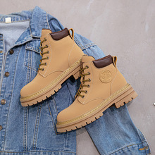 RѥŮѥ2025¿ﶬƤ״^ѥ͹ŸߎʹSѥ