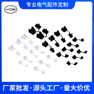 �S����Ťʽ�Դ�����Դ���� �������� ���� Ҏ���Rȫ�������l