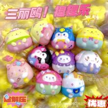 ���⿨ͨ�����t���؏����Ў��������󘷽≺��߃�ͯ�YƷ�[���̳�