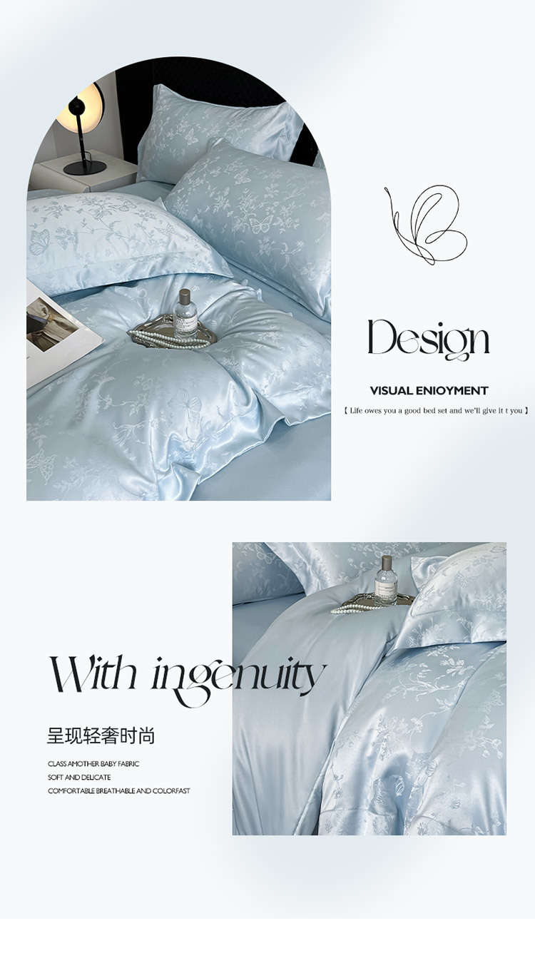 ab4bd127-268d-4bde-a64e-0a62a099b291.jpe