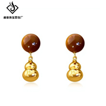 �������L����ʯ���J���Ů�p�ݸ߼���һ��ɴ��OӋ�r�К��|���h�