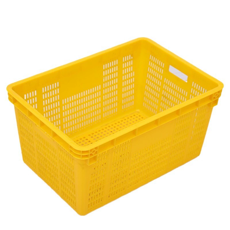 Basket