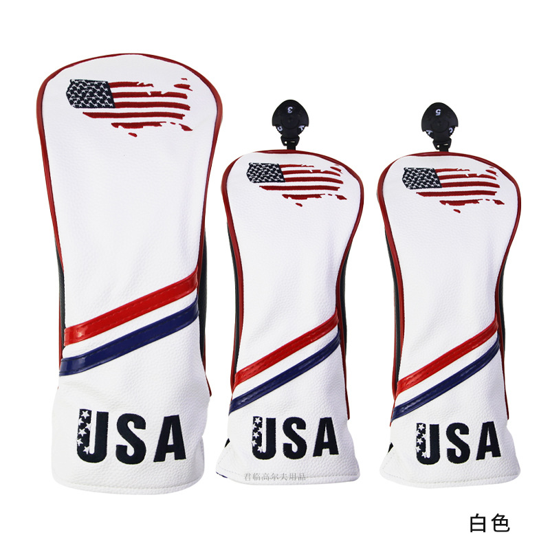 �߶���ľ����USA�����ͼ����1��ľ3/5�Ÿ�ͷ������PU��ˮ3��/��