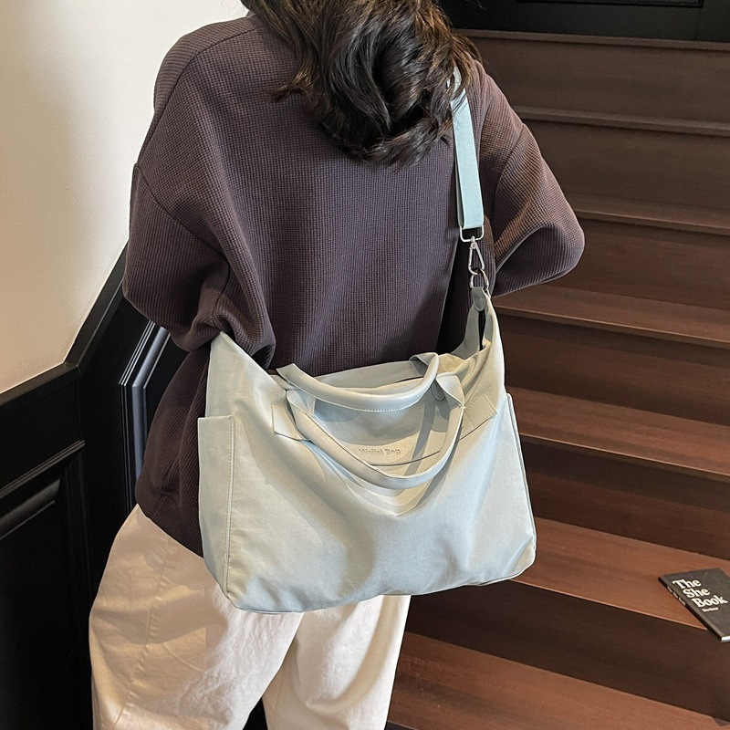 旅行鞄女性軽量携帯大容量短距離外出学生荷物袋防水運動収納袋旅行鞄|undefined