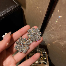 2024���¿��߼��НM荻������Ů���|���hС���OӋ�F�����