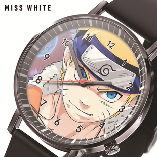 ��-Ӱ�ֱ���-���Q-�ˌ�-݆�ۿ�-�����n�泱�����ߌW����Ů�ֱ�