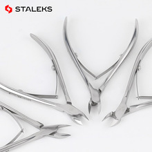 STALEKS���I��Ƥ�Q��ָ��ȥ����ȥ��Ƥ���h���������׎�NE-90ϵ��