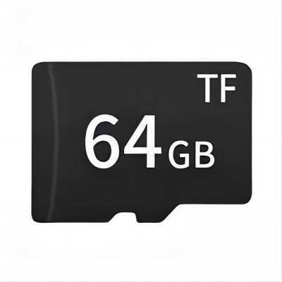 Cámara de bombilla de visión nocturna inalámbrica compatible con vista panorámica de 360 grados, protección de vigilancia inteligente, cámara HD para el hogar