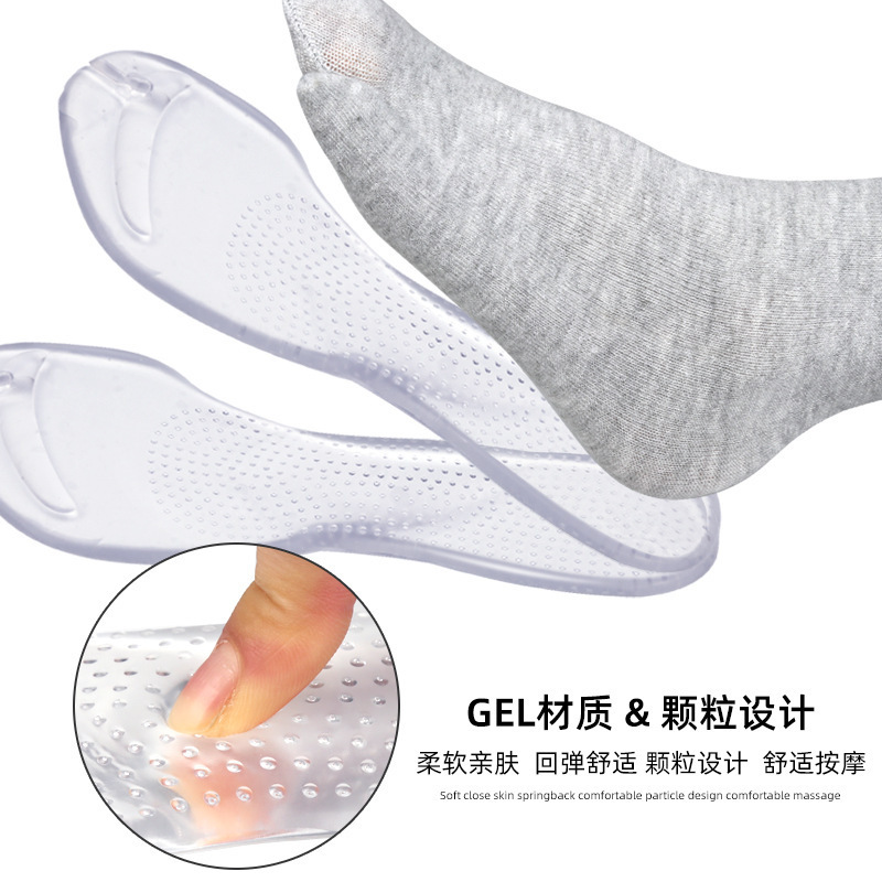 O1CN01dsaFrG25mCDvJ9EnT_!!2208