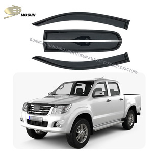 �m����S��HILUX������˹VIGOע��������������ü�M��05-15��