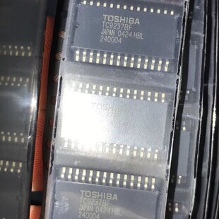 TC9237BF SOP28 �����·IC ���Ԫ����BOM���
