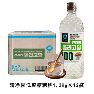 A�������@�;��ǝ{1.2kg*12ƿ�n���M���ݲ��{�Ϻ決�o��