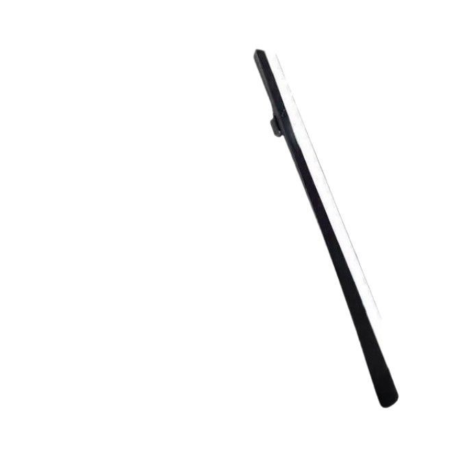 Zapatos largos con succión magnética para usar zapatos artefactos no doblarse, elevadores de zapatos caseros de alta calidad, zapatos auxiliares para mujeres embarazadas