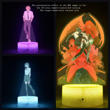 ƪChainsaw Man Reze߅ӡӡСҹ