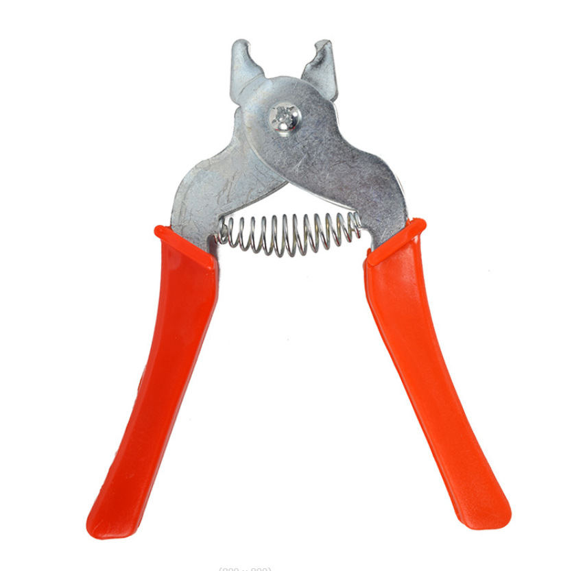 微信截图_20230627185404