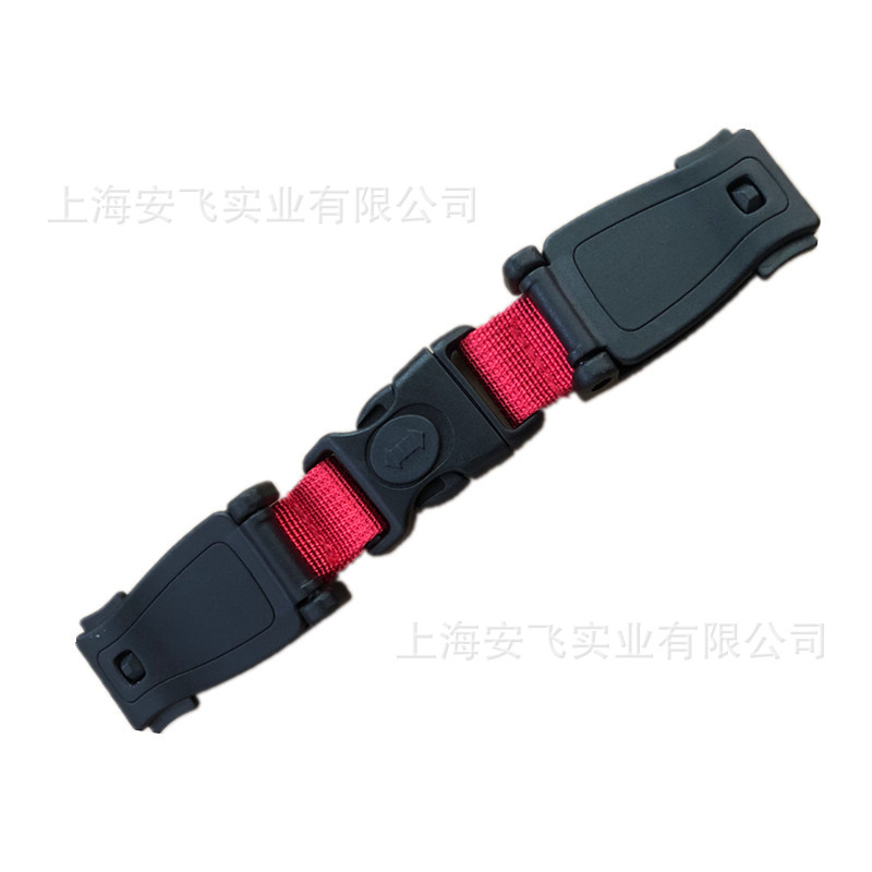 b4a51065e8b3b593be92e074b0c41c