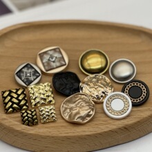 ���ټ~�ەr��С���L�߼��ߙn�ֿp�߼��ߙn���ΈA���c�����Ů�b��