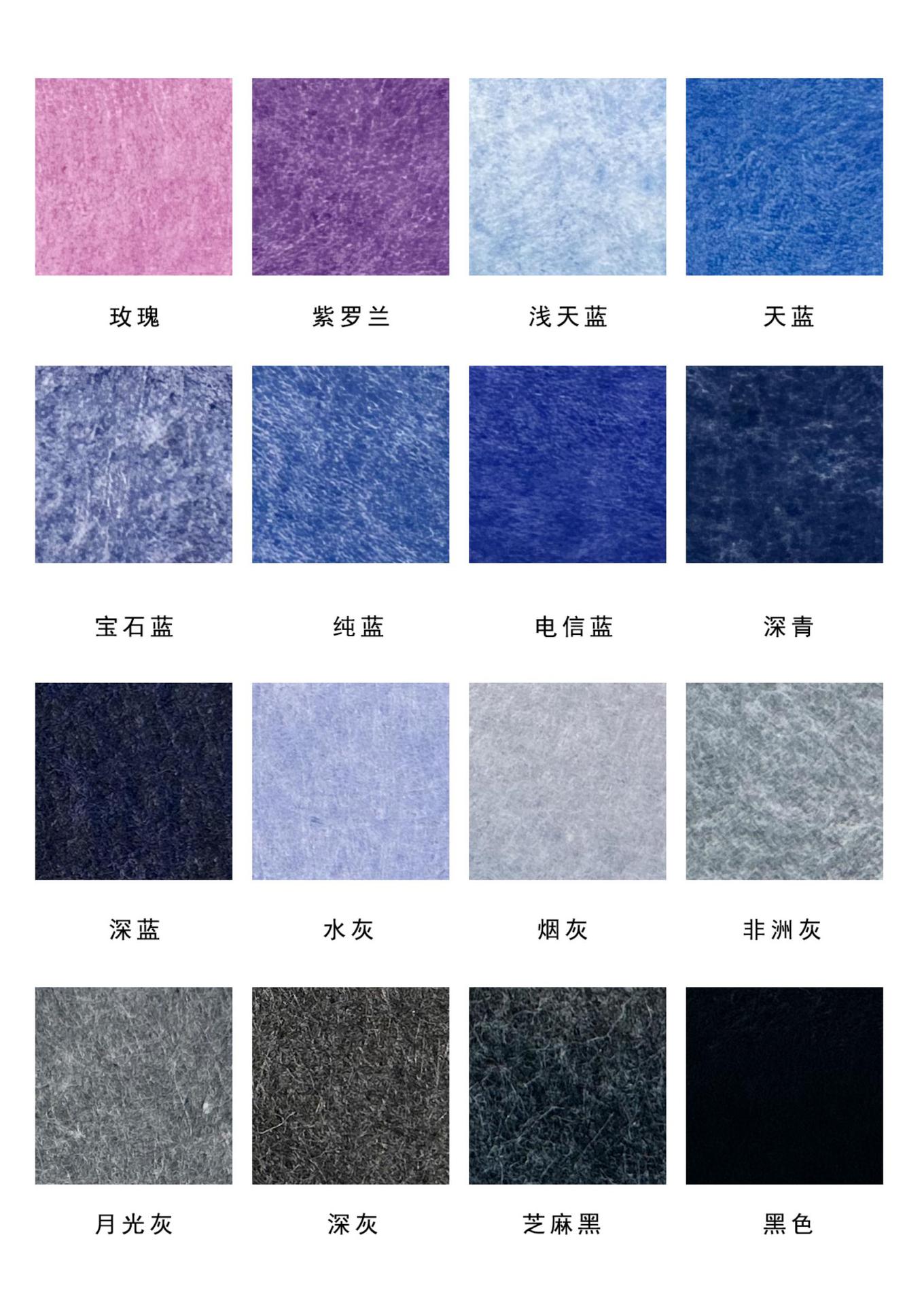 754ada960990eb30f0dad49104310e