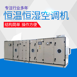 �S��ZJHFX180�L��ֱ��ʽ�a�ؐa����{ȫ���L�a�ؐa����{�C