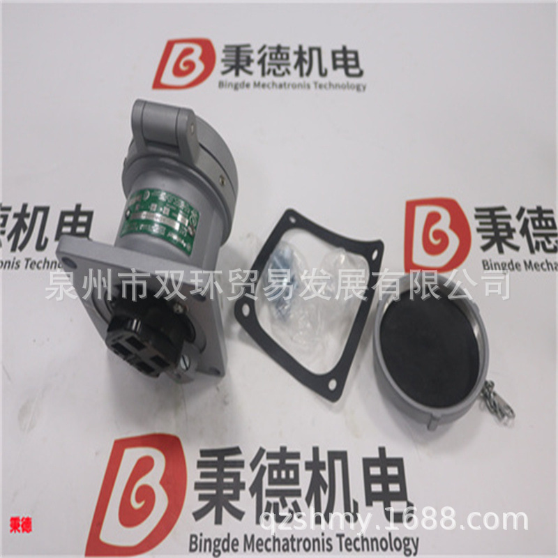 销售EMP水泵P/N 1030137001P0008