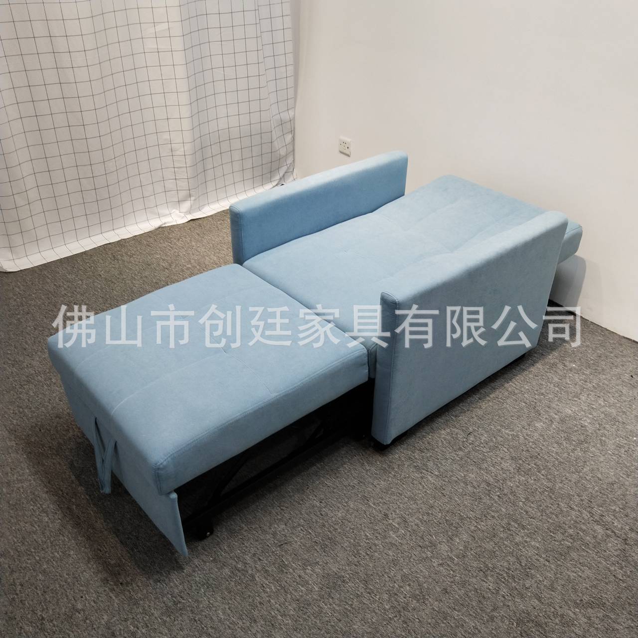 QQ图片20200815195418.jpg