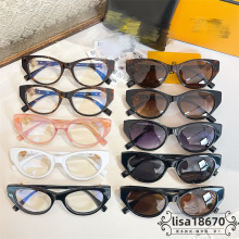 F�ҚW��Ů����̫��RINS���ԕr�н��İ��؈�ۿ�ī�R����FE50099