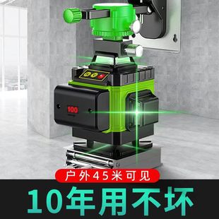 ��巟oˢ������늄��ݽz�����ʽ�p����荼��ù��������b