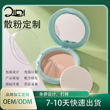 OEMˮɢ�ۼ�ӡlogo���Ͷ��y��ˮ�����۷۳֊y������N�ƹ��S