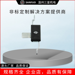 �������i�S�ҹ���MS875-2�m�ù��I�W�j�C�� ����䙙�i ������i