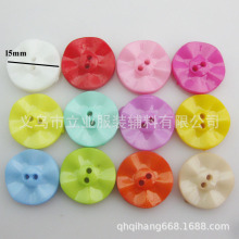 ���������~��ͯ�b�� ñ����Ь�b��o�� ��ż����15mm �����