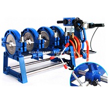 CۺCܺC۽֓uۙCpeیәCӹܟ