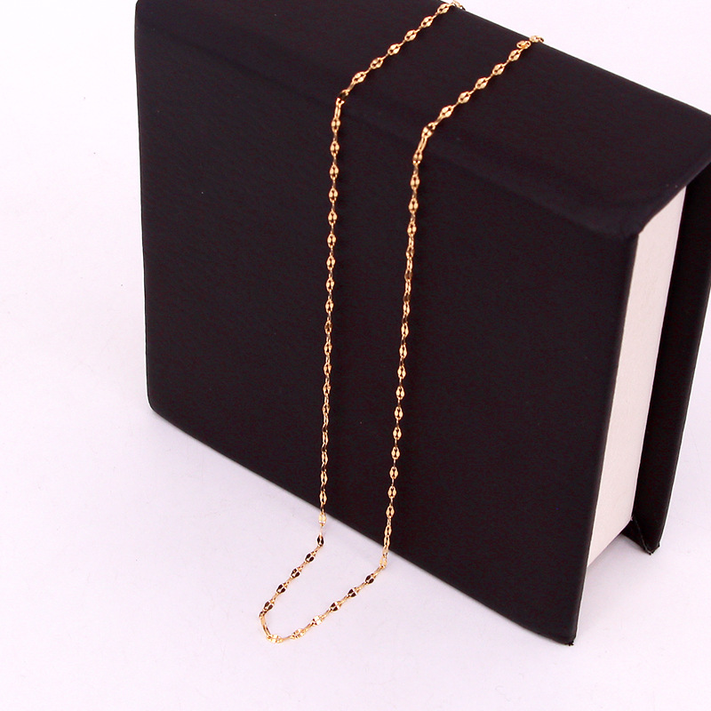 未标题-1-恢3412复的