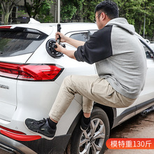 ԽҰ܇¶�I܇�������Pʽ��U ��܇ͨ�Ç��c��܇�dС�t�����Pʽ��