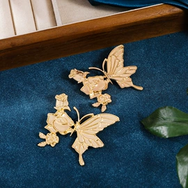 吊坠;发簪;手链