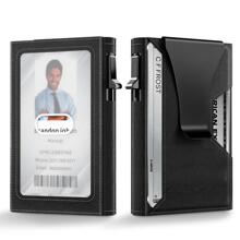 �O�����x���RƤ�͹��X��ID�R�������X�A������Ƭ����Ƥ�Ԅӿ���