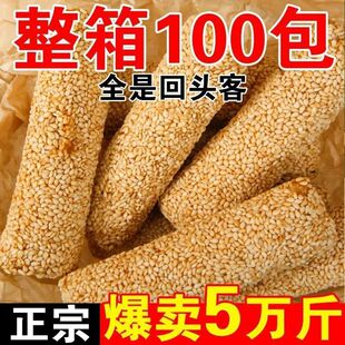���I1����1�䡿֥���A��С����ѿ�ǻ���������ʳ���l�����uֱ�N