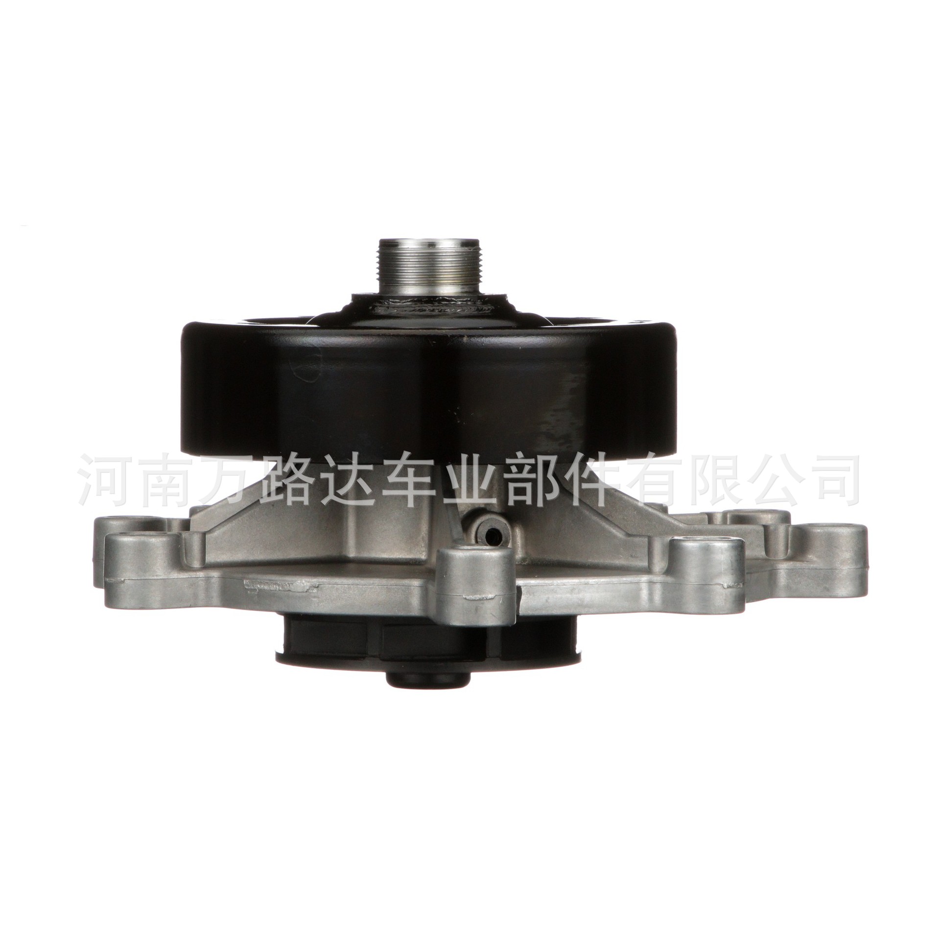 wp-9240_05