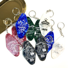 �羳���R�d���⁆����耳׿�������Ƙ��R���ƾƵ�ͷ���̖�����l