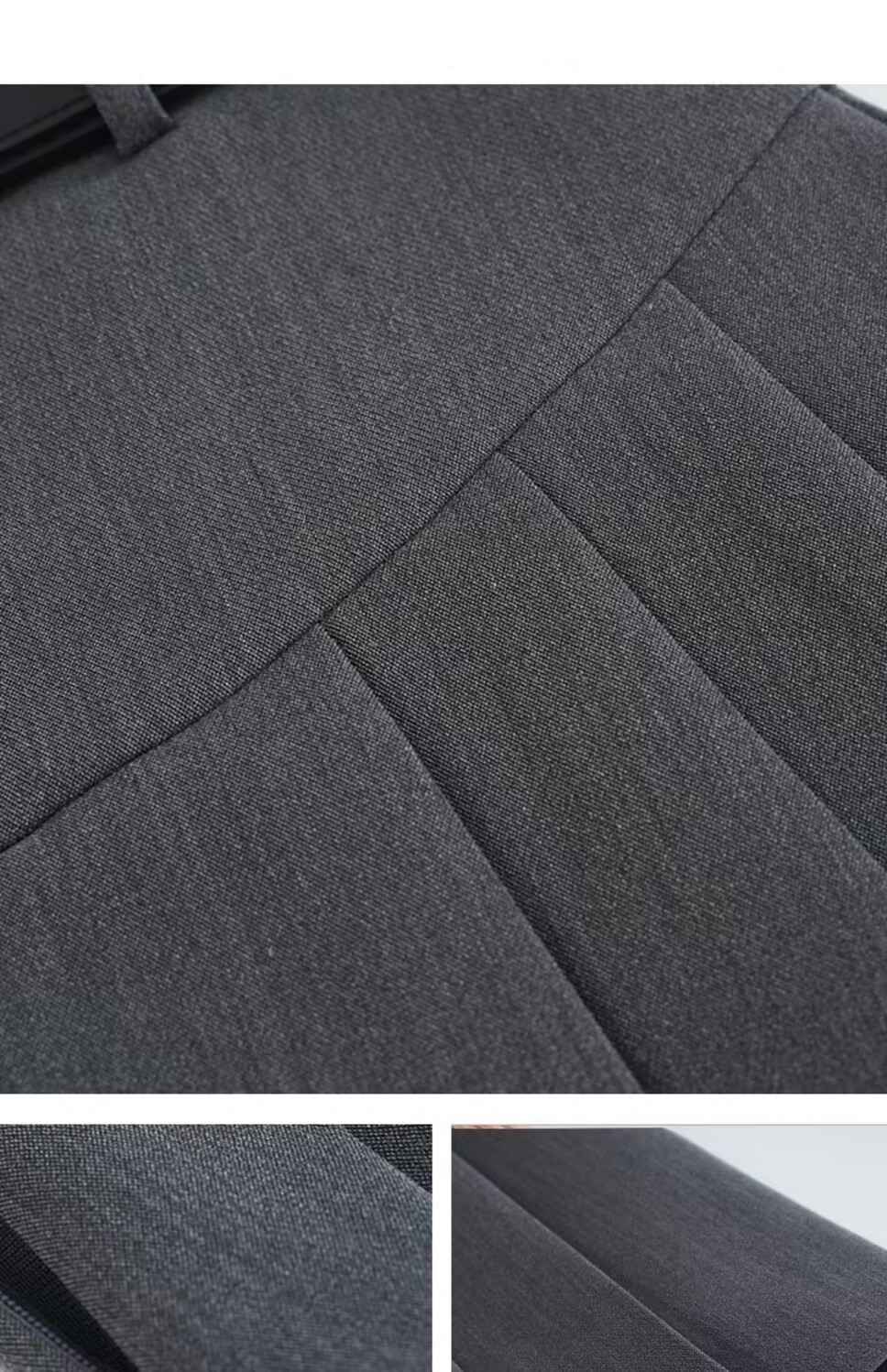 e6a1d3ee-9b24-49d1-b24f-1fd33be3b3a5.jpe