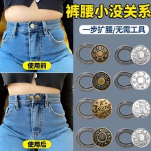 ѝ���U������ţ��ѝ�U���~�������Ĵ�۴�С�{����p��һ�����l