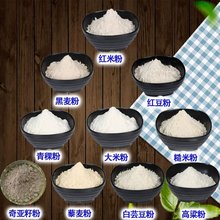 ��ܿ���۸���޼���۴��ײ��׷ۼt�׺����ۼt���������恆�ѷ�1��