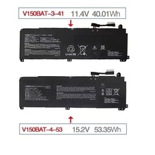 ������ ���� ս��Z7-DA7NS/DA5NP/DA5NS/DA5NB V150BAT-4-53 ���