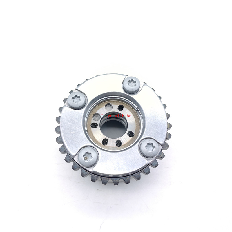 Timing Gear Adjuster Is Suitable for Mercedes-Benz Gle320 Gle400 2760503900 A2760503900