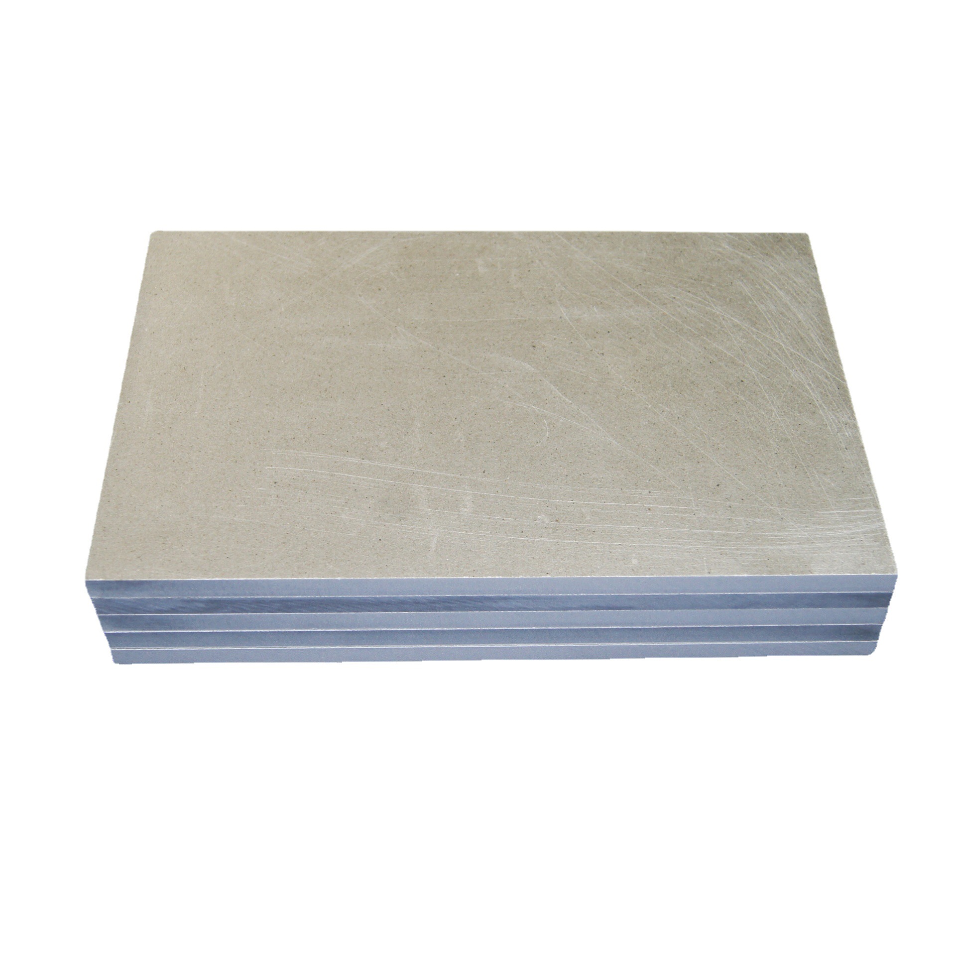 云母板【耐高温：500°C·800°C】耐火绝缘