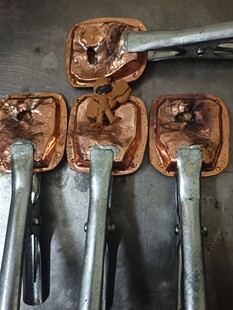 �������N�����~ģ�ߣ�����ģ�ߣ��wģ���Aģ��߅ģ���։�ģ