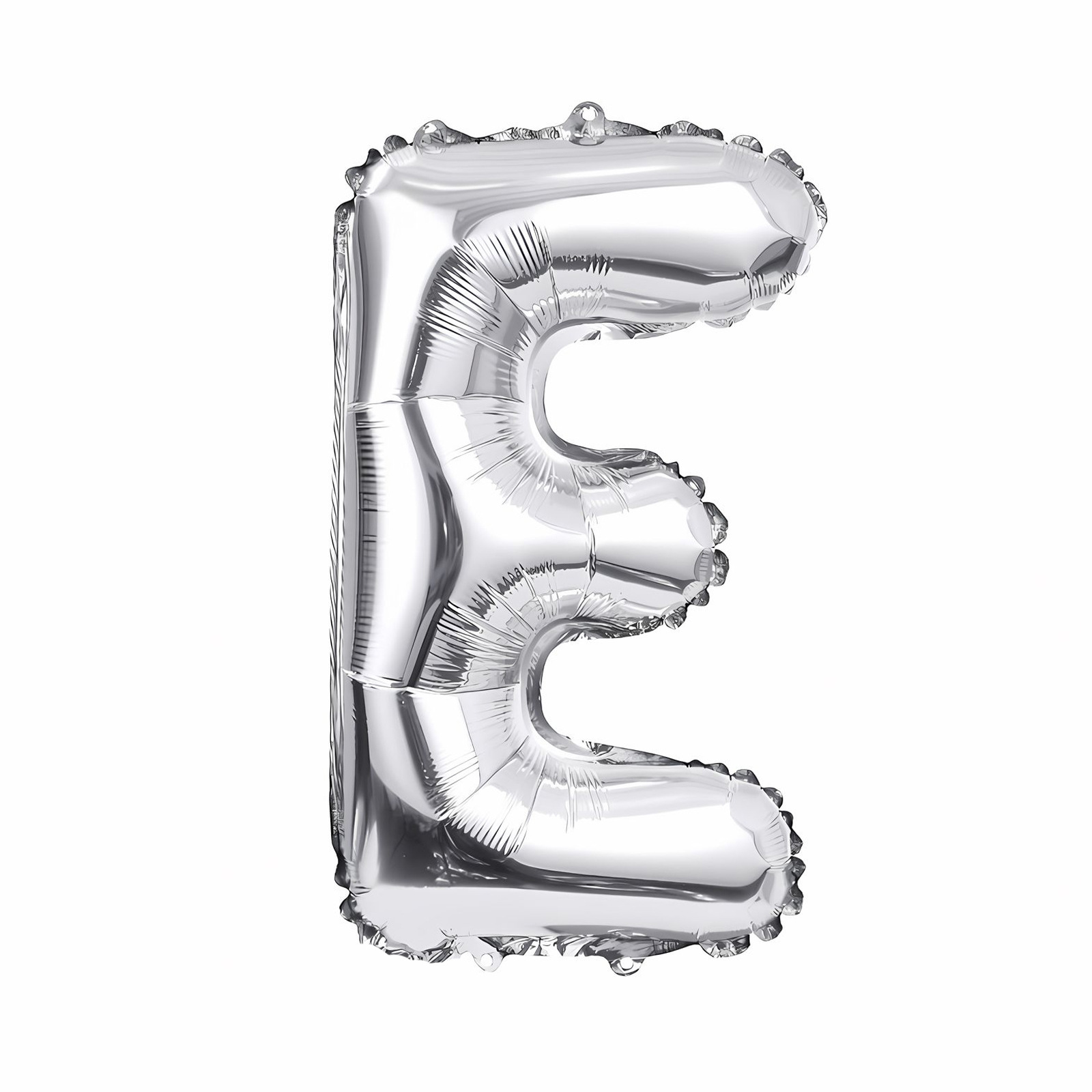 16 pulgadas letras inglesas globo rosa oro oro plata película de aluminio fiesta de cumpleaños fábrica al por mayor letra fiesta