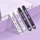 Suitable for Samsung S25ultra mobile phone dust net S24ultra speaker earpiece air duct mouth metal integrated sticker