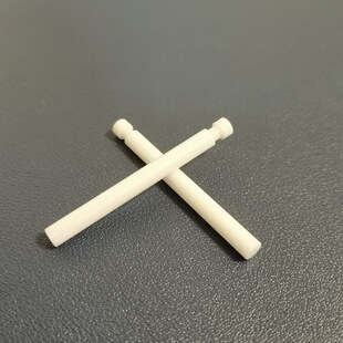 ���g����ĥ���������մɰ��^���߾����մ���