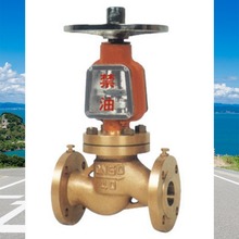 QY41F-40�S�~���⌣�����y ���P�/�T��������y�������y���m���y