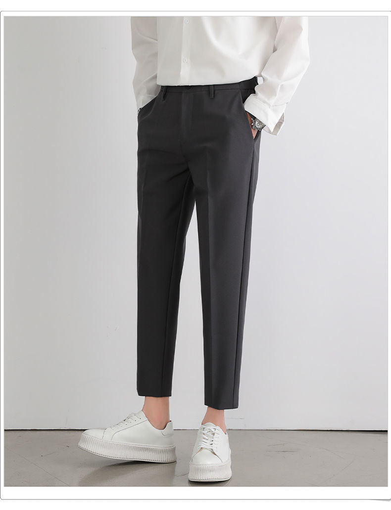 78bb037a-e6c1-43cd-b200-606942